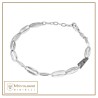 Royal UBR 1121 | Comete Gioielli linea Uomo
